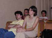 assemblea_ts24.jpg