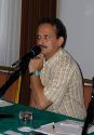 assemblea_ts28.jpg
