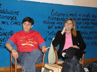 comelli3.jpg