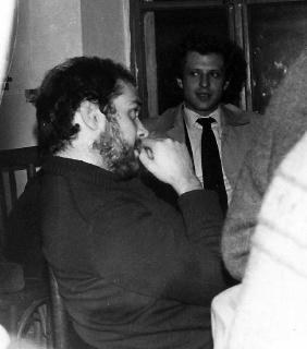 conti1.jpg