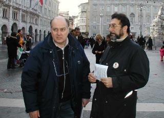 conti12.jpg
