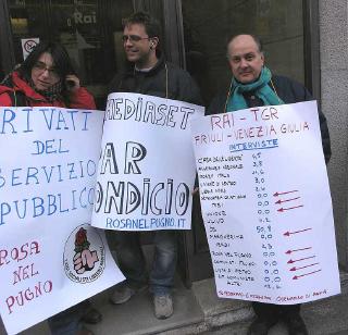 conti17.jpg
