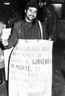 conti3.jpg