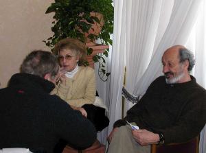 P1010002.jpg