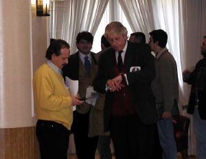 P1010007.jpg