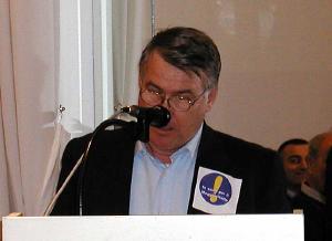 P1010021.jpg