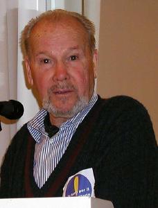 P1010030.jpg