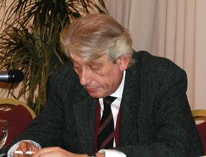 P1010031.jpg