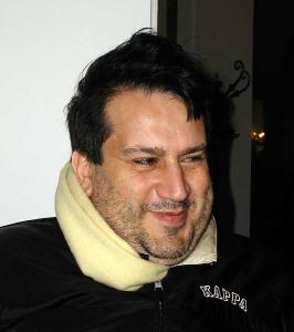 P1010026.jpg