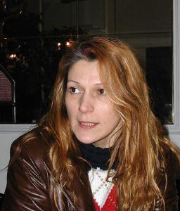 P1010030.jpg