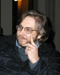 P1010031.jpg