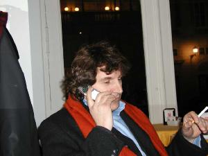 P1010033.jpg