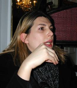 P1010034.jpg