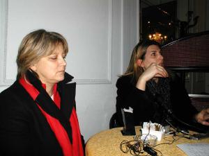 P1010035.jpg