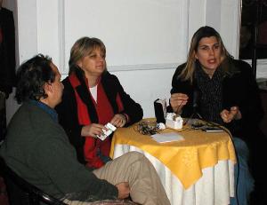 P1010039.jpg
