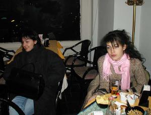 P1010044.jpg