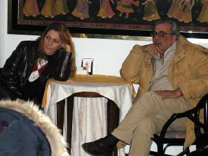 P1010045.jpg