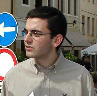 frusteri10.jpg