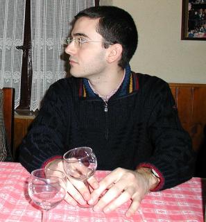 frusteri6.jpg