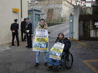 frusteri9.jpg