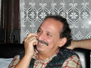 gentili1.jpg