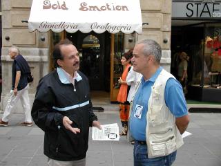 gentili10.jpg