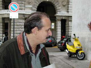 gentili11.jpg