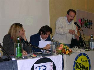 gentili12.jpg