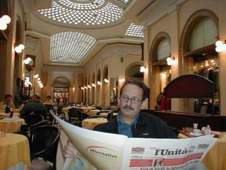 gentili14.jpg