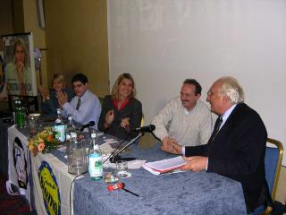 gentili16.jpg