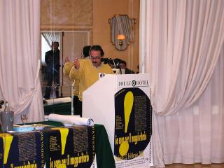 gentili17.jpg