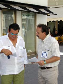 gentili21.jpg