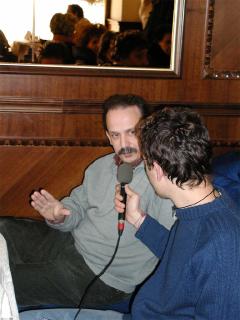 gentili22.jpg
