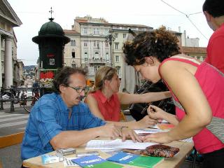 gentili25.jpg