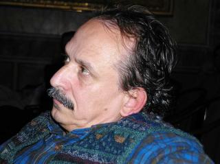 gentili7.jpg