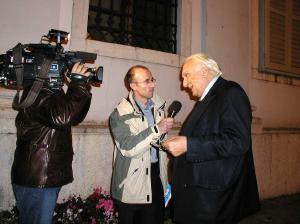 gorizia19.jpg