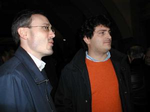 gorizia23.jpg