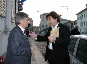 gorizia25.jpg