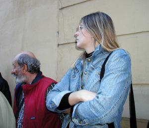 gorizia29.jpg