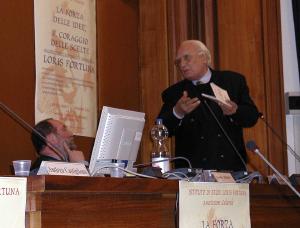 gorizia6.jpg