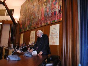 gorizia9.jpg