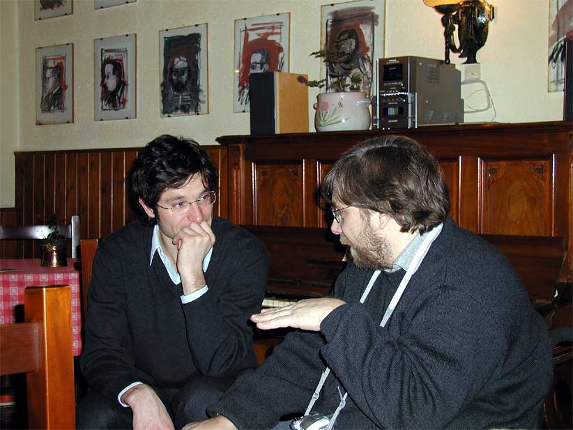 gradisca1.jpg