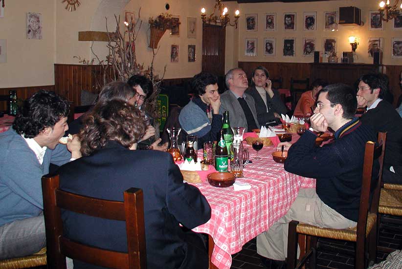 gradisca11.jpg