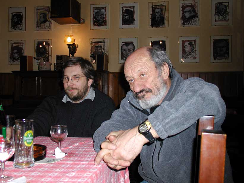gradisca12.jpg