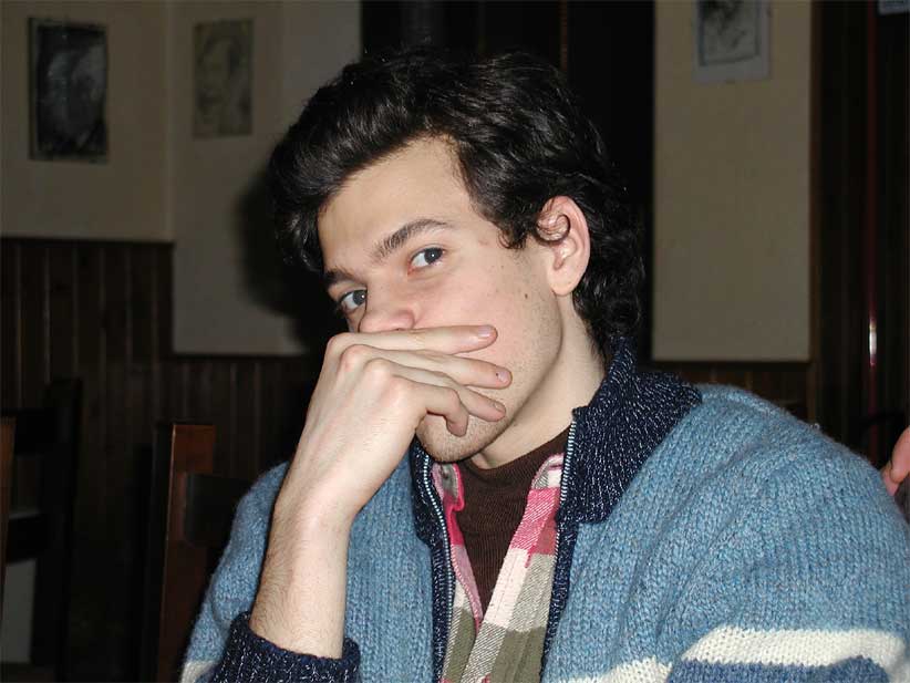 gradisca13.jpg