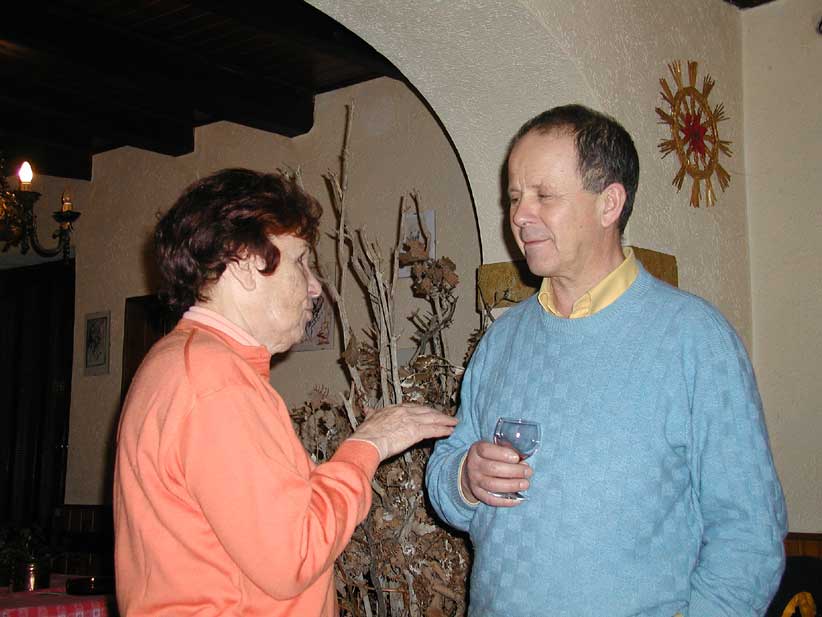 gradisca3.jpg