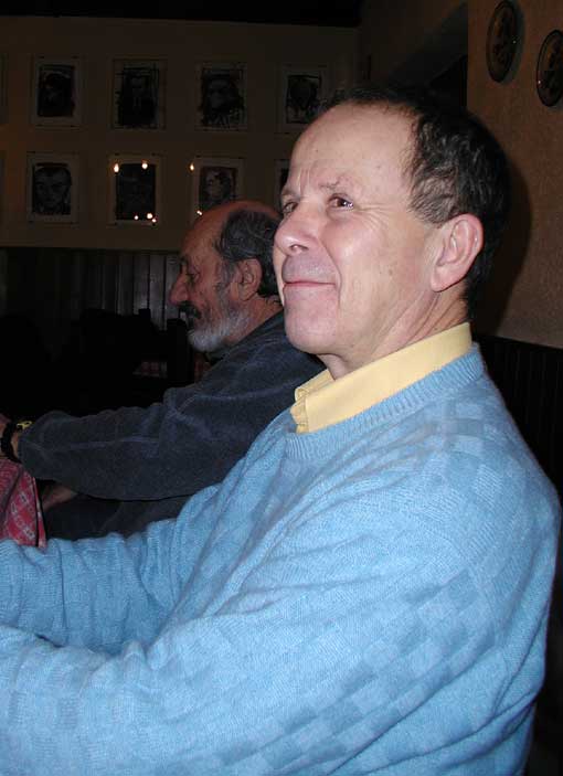 gradisca7.jpg