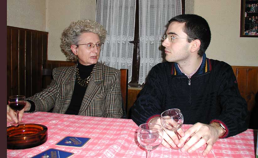 gradisca9.jpg