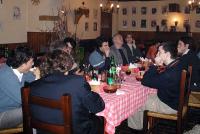 gradisca11.jpg