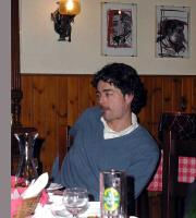 gradisca14.jpg